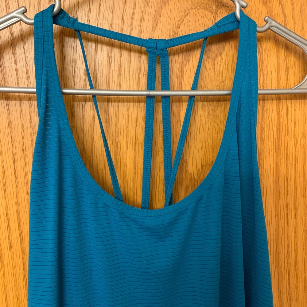 Champion C9 Activewear top